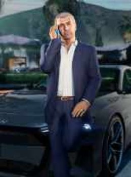 Image GTA$ et RP doublés Prime Quotidiennes GTA V Online
