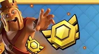 Image Cadeaux Gratuits des Clans sur Clash of Clans