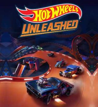 Image Jeu Hott Wheels Unleashed Gratuit sur l'Epic Games Store