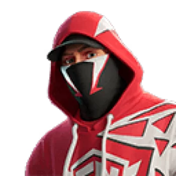 Image Le Skin et Pack Soigné le Champion Gratuitement sur Fortnite Saison 4
