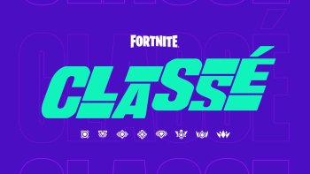 Image Pack Classé Gratuit sur Fortnite Saison 3