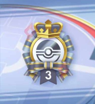 Image Insigne Choc Spatio-Temporel Gratuit Pokémon TCG Pocket