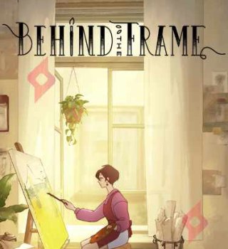 Image Jeu Behind the Frame: Les plus beaux paysages Gratuit sur Epic Games Store
