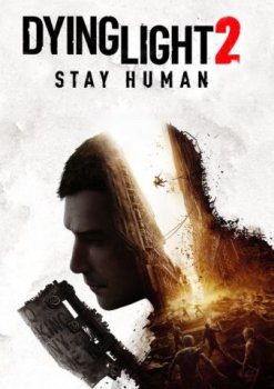 Image Dying Light 2 Stay Human pas chers -60% sur l'Epic Games Store