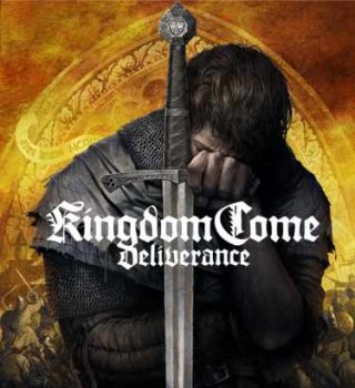 Image Jeu Kingdom Come : Delivrance Gratuit sur l'Epic Games Store
