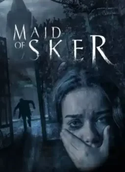 Image Jeu Maid of Sker Gratuit sur l'Epic Games Store