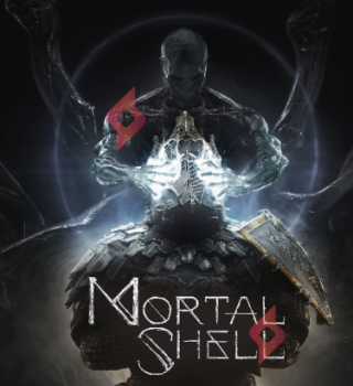 Image Jeu Mortall Shell Gratuit sur l'Epic Games Store