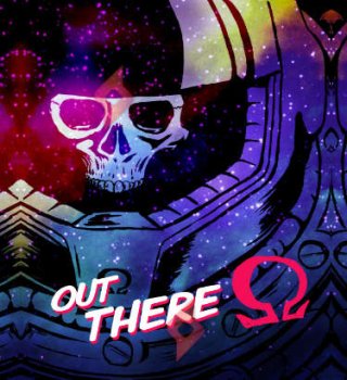 Image Jeu Out There Gratuit sur Epic Games Store Mobile
