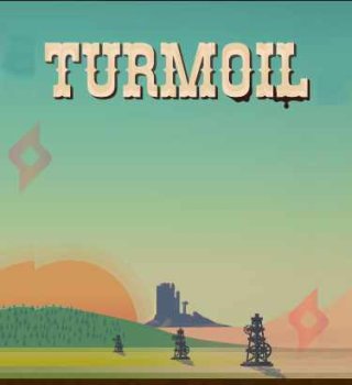 Image Jeu Turmoil Gratuit sur l'Epic Games Store