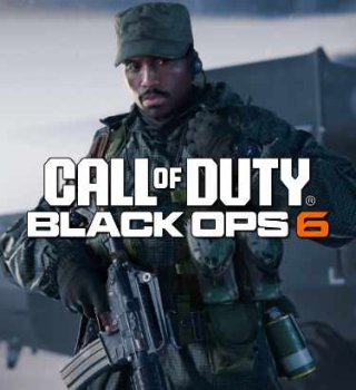 Image Voici Vos Codes Beta pour Black Ops 6