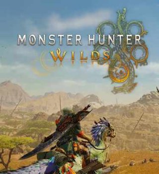 Image La Bêta de Monster Hunter Wilds est disponible