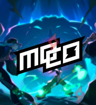 Image Le Jeu Mo.co de Supercell est Sorti