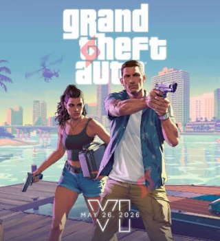 Image Le Trailer 2 de GTA 6 est Enfin Disponible !