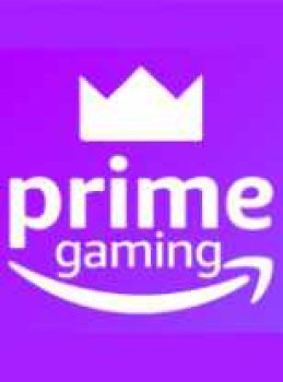 Image +30 jeux Offert avec Amazon Prime Gaming pour Juillet 2024