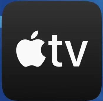 Image Apple TV + Gratuit pendant 3 mois sur Playstation