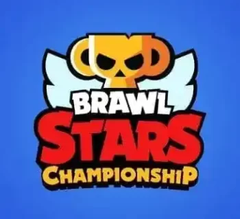 Image 15 Prix Starr Gratuits Défi du Championnat sur Brawl Stars