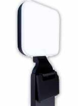 Image Éclairage Led Logitech Litra Glow Premium à 49.99€ sur Amazon