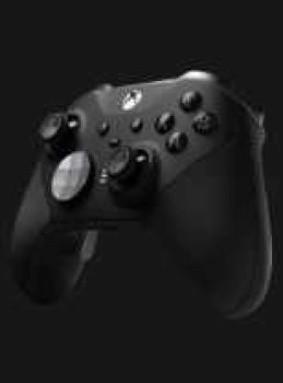 Image Xbox Elite Series 2 Sans Fil à 142.70€ sur Amazon