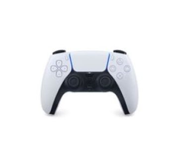 Image Manette Playstation 5 Officiel Sony pas chers
