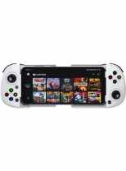 Image Manette Smartphone Android/IOS ShanWan à 26.48€