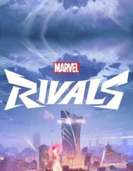 Image Nouveaux Codes Bêta Gratuit pour Marvel Rivals
