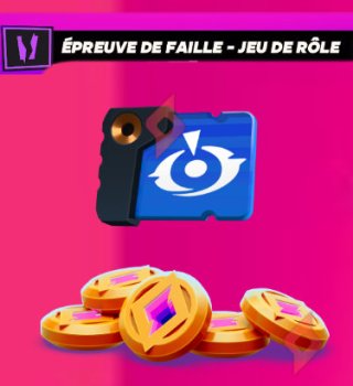 Image Mo.cash Gratuits Epreuve Faille Jeu Role Mo.co