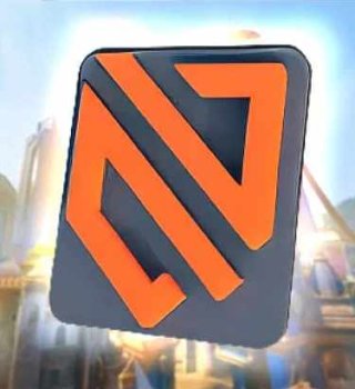 Image 5 Niveaux Passe de Combat Gratuit sur Overwatch 2