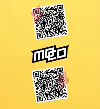 Image Nouveau Liens Invitations Pour Jouer à Mo.co