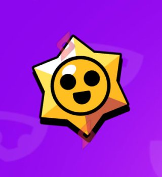 Image Nouveau Prix Starr Gratuit sur Brawl Stars