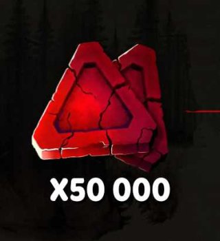 Image Nouveau 50 000 Points de Sangs Gratuits sur Dead by Daylight