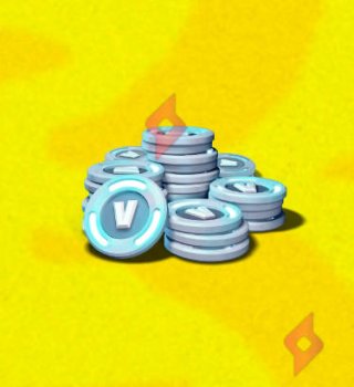 Image Nouveaux 75 V-Bucks Gratuits sur Fortnite Saison 2