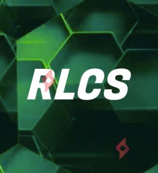 Image Nouveaux Cadeaux RLCS du 2 Mai 2025 Rocket League