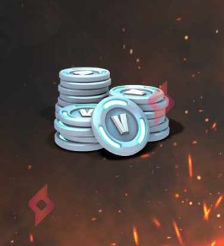 Image Obtenez 35 VBucks Gratuits dans Fortnite : Sauver le Monde !
