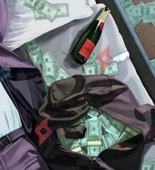 Image Obtiens 100 000GTA$ Gratuit sur GTA Online
