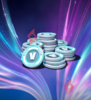Image Obtiens 100 Vbucks Gratuits sur Fortnite