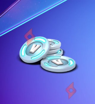Image Obtiens 65 Vbucks Gratuits sur Fortnite