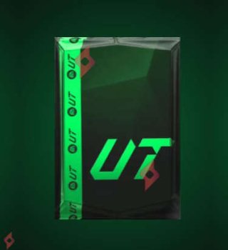 Image 4 Pack 86+ Gratuits + Valverde + Kane sur EA FC 25