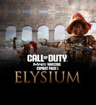 Image Pack Skin Gratuit sur Warzone Saison 5