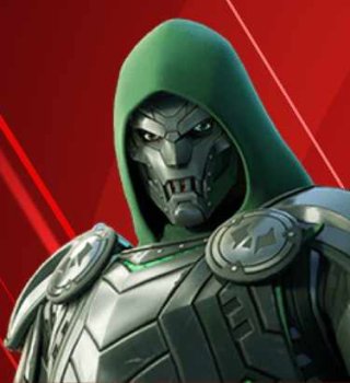 Image Pack Fatalis Gratuit pour Tous sur Fortnite Saison 4