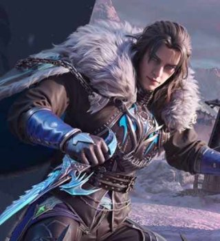 Image Royale Pass Gratuit sur PUBG Mobile