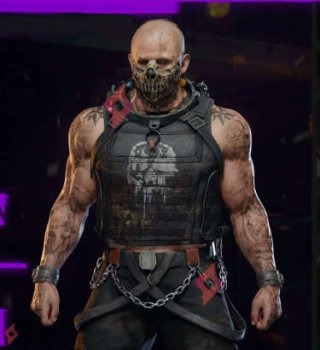 Image Passe de Combat Saison 4 Gratuit Warzone et Black Ops 6
