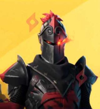 Image Passe OG Saison 2 Gratuit sur Fortnite