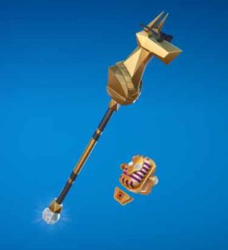 Image Pack Classé Gratuit sur Fortnite Chapitre 2 Remix
