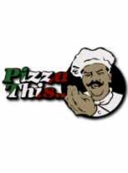 Image 100 000 GTA$ Gratuit avec la Livraison de Pizza GTA 5 Online
