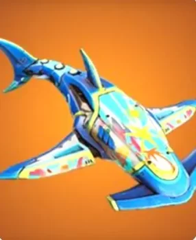 Image 5 Cadeaux de l'été Gratuit sur Fortnite Saison 3