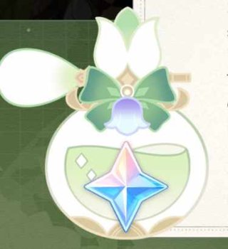 Image Des Récompenses Exclusives avec l'Événement Parfumerie d'Émilie