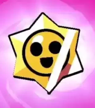 Image Cadeaux Bonus Gratuit sur Brawl Stars