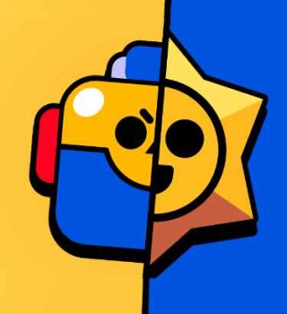 Image Event 10 MégaBoîtes ou 60 Prix Starr sur Brawl Stars