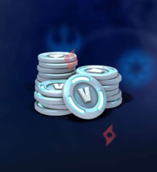 Image Récupère 80 V-Bucks Gratuits du 3 mai 2025 Fortnite