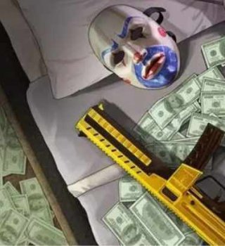 Image Toutes Réductions Semaine 05 Septembre 2024 sur GTA Online